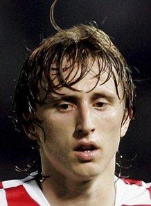 首页模块化布局示意